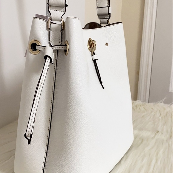 New💃Kate Spade marti large bucket bag - Picture 3 of 13